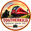 TTlogo 100x100